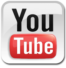 Betzshop auf YouTube