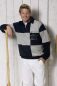 Feine Damenmode