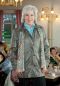 Immer im Trend mit Betz Modewerke