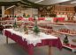 Weihnachtsmarkt bei Betz Modewerke