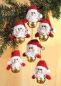 Vorweihnachtszeit bei Betz Modewerke