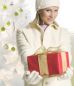 Nikolaus Pr�sent f�r Sie