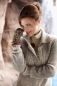 qualit�t auf gro�em raum
