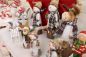 Weihnachtsmarkt bei Betz Modewerke