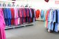 Viele schoene Farben