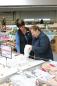 Immer f�r Sie da