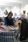 Unsere Mitarbeiter sind immer f�r Sie da