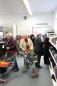 Gem�dlich St�bern