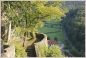 gro�e Lautertal
