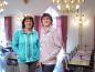 stilvoll und nat�rlich