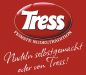 Modische M�nnerkollektion 