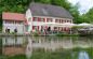haus am see