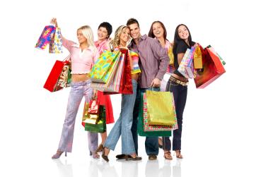 Preview: ALB GOLD Welt der Nudel | Landmarkt | Naturgarten | Programm 252 | Betz-Modewerke Preview: ALB GOLD Welt der Nudel | Landmarkt | Naturgarten | Programm 252 | Betz-Modewerke