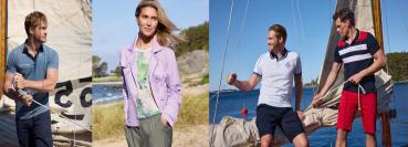 Preview: Modenschau Termine September 2026 Preview: Modenschau Termine September 2026