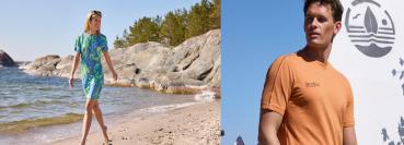 Preview: Modenschau Termine September 2026 Preview: Modenschau Termine September 2026