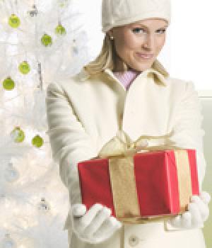 Preview: Nikolaus-Fahrt | Nikolaus-Geschenk EXTRA! | Programm 51 | Betz-Modewerke Preview: JOOP! -Classic Doubleface 1600-