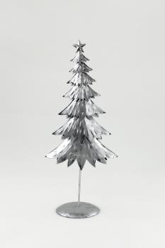 Preview: Weihnachtsmärkte in Ulm oder Reutlingen | Programm 1110 | Betz-Modewerke Preview: Betz -Champion Uni -