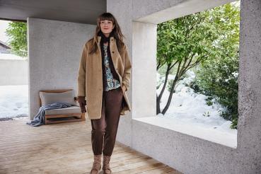 Preview: Modenschau Termine Oktober 2025 Preview: Modenschau Termine Oktober 2025