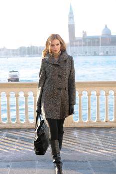 Preview: Nikolaus-Fahrt | Nikolaus-Geschenk EXTRA! | Programm 51 | Betz-Modewerke Preview: JOOP! -Classic Doubleface 1600-