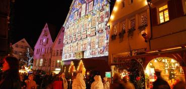 Preview: Weihnachtsmärkte in Ulm oder Reutlingen | Programm 1110 | Betz-Modewerke Preview: Weihnachtsmärkte in Ulm oder Reutlingen | Programm 1110 | Betz-Modewerke