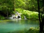 Wimsen Naturparadis